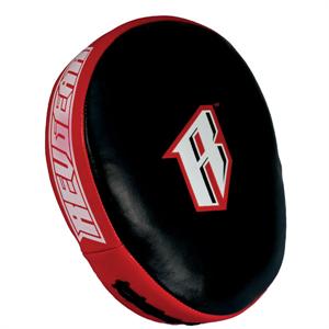 Revgear Air Mitts